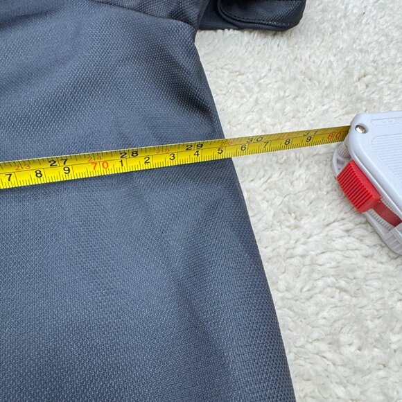 Pink Floyd Men's The Dark Side of the Moon SS Button-down Jersey Shirt, Size 3XL - Picture 7 of 7